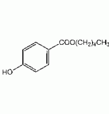 н-пентил-4-гидроксибензоата, 98%, Alfa Aesar, 25 г