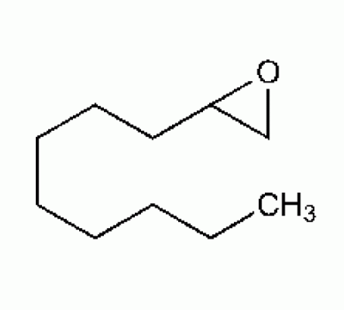1,2-Эпоксидекан, 97%, Alfa Aesar, 5 г