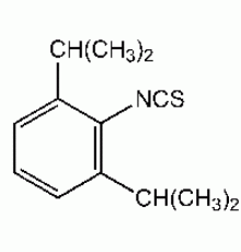 2,6-диизопропил-изотиоцианат, 97%, Alfa Aesar, 5 г