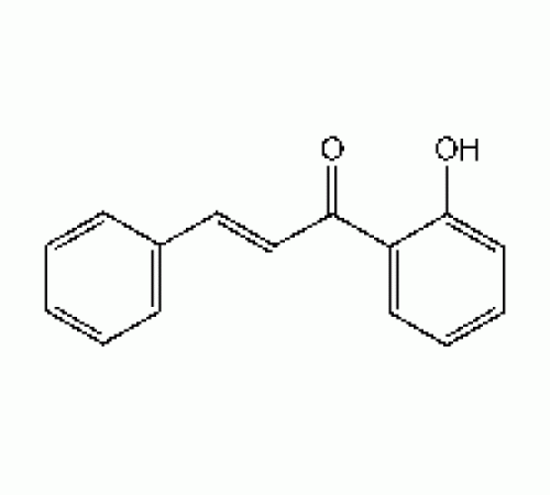 2'-гидроксихалкон, 98 +%, Alfa Aesar, 5 г