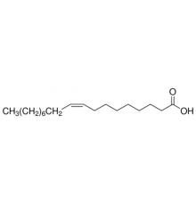 Олеиновая кислота, (Ph. Eur.) pure, pharma grade, Panreac, 1 л