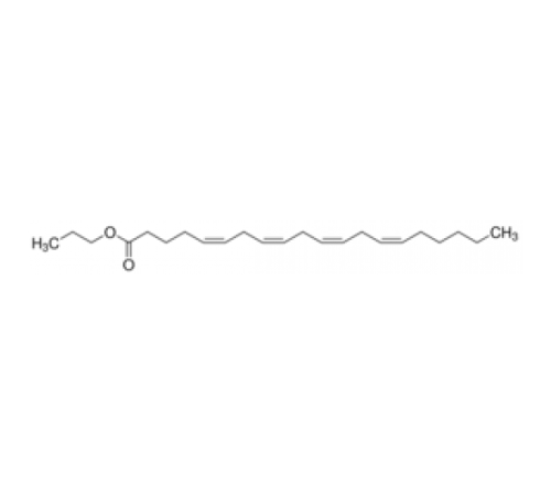 Пропиларахидонат ~ 90% Sigma A2915