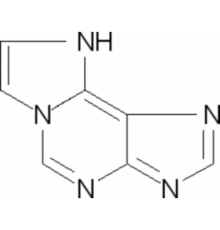 1, N6-Этеноаденин Sigma E4007