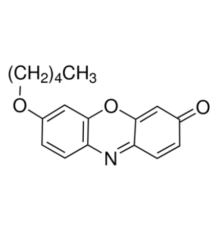 Резоруфин пентиловый эфир Sigma P0928