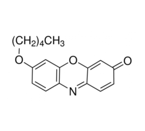 Резоруфин пентиловый эфир Sigma P0928