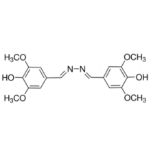 Сирингалдазиновый индикатор активности лакказы и пероксидазы Sigma S7896