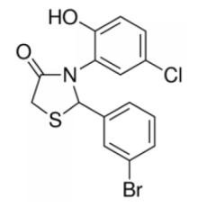 СК-548 98% (ВЭЖХ) Sigma C7499