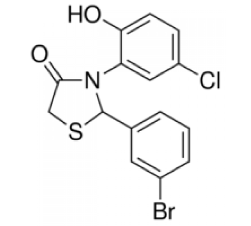 СК-548 98% (ВЭЖХ) Sigma C7499