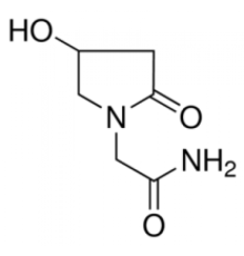 Оксирацетам Sigma O3011