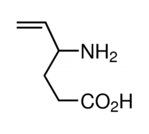 (β Vigabatrin Sigma V8261