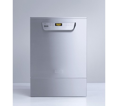 Посудомоечная машина PG 8583, Miele Посудомоечная машина PG 8583, Miele