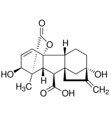 Гиббереллиновая кислота BioChemcia, AppliChem, 1 г