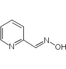 Силикaгель, функц., амино-3, . 1.4ммоль/г, размер частиц 40-63 микрон, Acros Organics, 100г