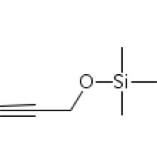 Полифосфорная кислота, pure, > 84% фосфат (as P2O5), Acros Organics, 1кг