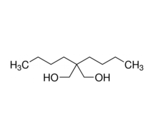 2,2-Ди-н-бутил-1, 3-пропандиол, 96%, Alfa Aesar, 5 г
