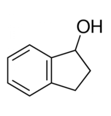 1-инданол, 98%, Acros Organics, 50г