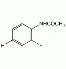 2 ', 4'-Дифторацетанилид, 98%, Alfa Aesar, 100 г