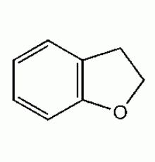 2,3-дигидро-бензо [Ь] фуран, 98%, Alfa Aesar, 25 г