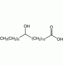 12-гидроксистеариновой кислоты, технологий. 85%, Alfa Aesar, 5 г