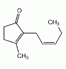 цис-Jasmone, 94%, Alfa Aesar, 5 г