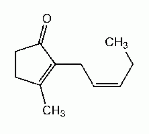 цис-Jasmone, 94%, Alfa Aesar, 5 г