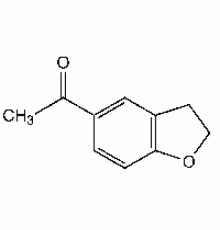 1-(2,3-дигидробензо[b]фуран-5-ил)этан-1-он, 97%, Maybridge, 25г