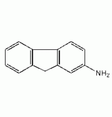 2-аминофлуорена, 98%, Alfa Aesar, 1г