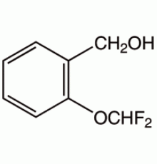 2 - (дифторметокси) бензиловый спирт, 97 +%, Alfa Aesar, 5 г
