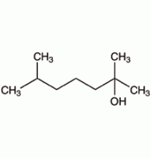 2,6-диметил-2-гептанол, 99%, Alfa Aesar, 250 г