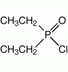 Хлорид Diethylphosphinic, Alfa Aesar, 250 мг