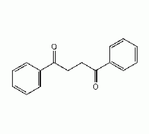 1,2-Дибензоилэтан, 98 +%, Alfa Aesar, 5 г