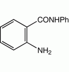 2-Аминобензанилид, 95%, Alfa Aesar, 5 г