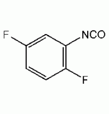 2,5-дифторфенил изоцианат, 98%, Alfa Aesar, 250 мг