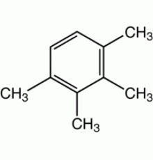 1,2,3,4-тетраметилбензол, 95%, Alfa Aesar, 5 г