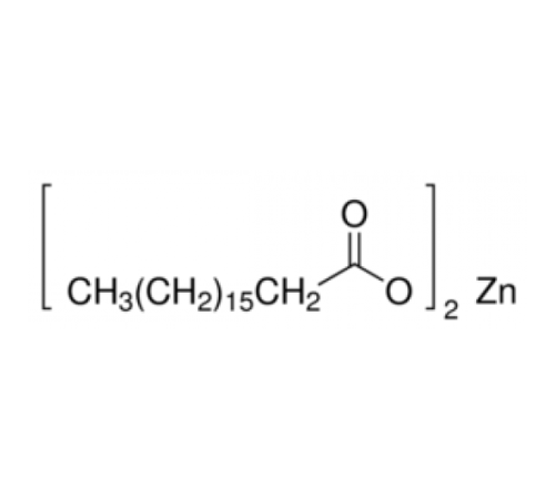 Цинк стеарат, Acros Organics, 1кг