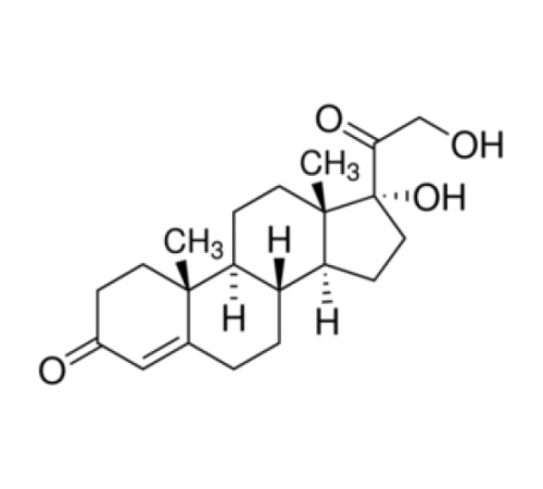 Субстанция Райхштейна S 98% Sigma R0500