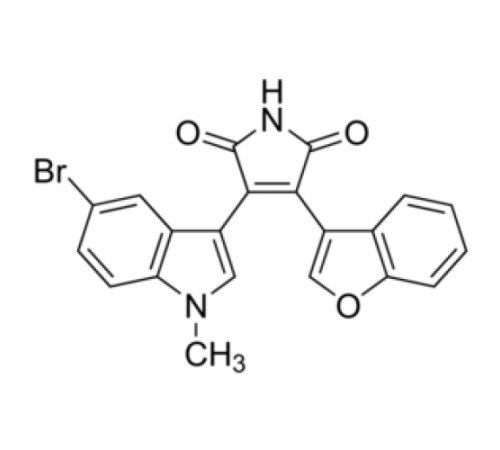 BIP-135 95% (ВЭЖХ) Sigma SML0265
