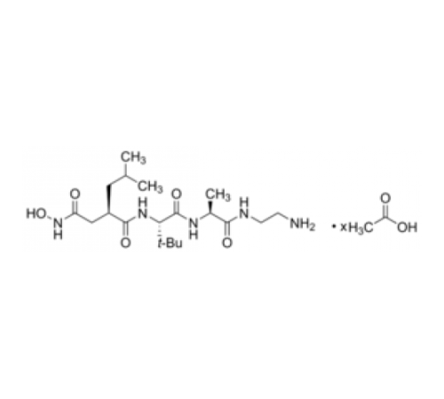 ТАПИ-2 ацетатная соль 98% (ВЭЖХ) Sigma SML0420