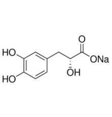 Натриевая соль Даншенсу 98% (ВЭЖХ) Sigma SML0679