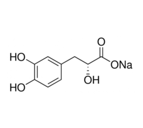 Натриевая соль Даншенсу 98% (ВЭЖХ) Sigma SML0679