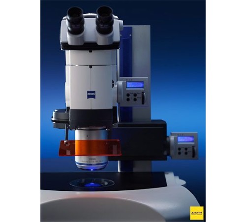 Микроскоп стерео, до 375 х, по схеме Аббе, SteReo Lumar V12, Zeiss Микроскоп стерео, до 375 х, по схеме Аббе, SteReo Lumar V12, Zeiss