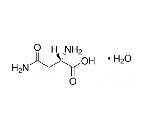 Аспарагин-L 1-водн., pure Ph. Eur., AppliChem, 1 кг Аспарагин-L 1-водн., pure Ph. Eur., AppliChem, 1 кг
