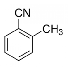 о-толунитрил, 98%, Alfa Aesar, 500 г