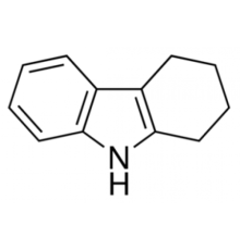 1,2,3,4-тетрагидрокарбазол, 99%, Alfa Aesar, 100 г