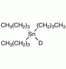 Три-н-бутилолова дейтерида, 96%, Alfa Aesar, 5 г