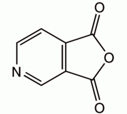 Пиридин-3, 4-дикарбоновой кислоты, 97%, Alfa Aesar, 5 г