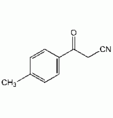 р-Толуоилацетонитрил, 97%, Alfa Aesar, 5 г