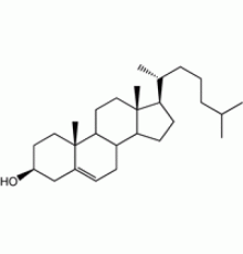 Холестерин 94% Sigma C75209