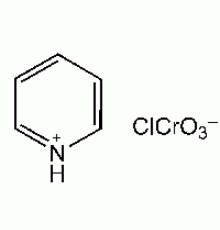 Пиридиний хлорхромат, 98%, Acros Organics, 100г