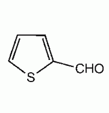 Тиофен-2-карбоксальдегида, 98 +%, Alfa Aesar, 500г